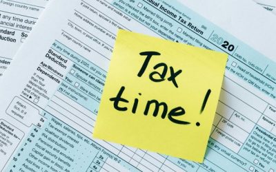 Tax Return Deadline | What is The Deadline for Your Tax Return?