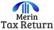 Only £129 Online Tax Return