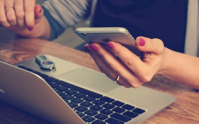 Accountants for landlords