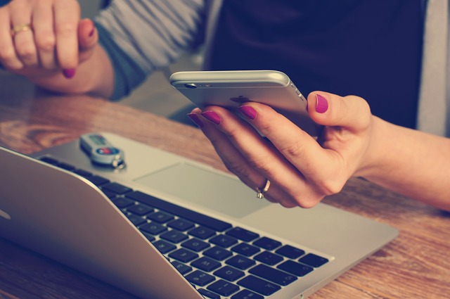 Accountants for landlords
