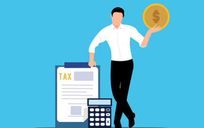 Accountant for Tax Return Near Me