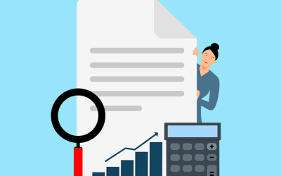 How to find an Accountant for Personal taxes