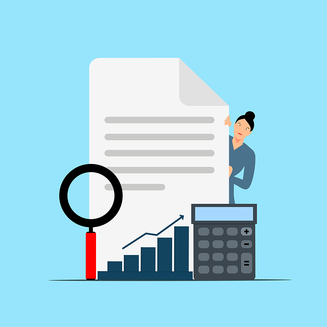 How to find an Accountant for Personal taxes