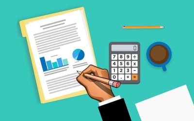 Self-Assessment Tax Return Accountant cost UK