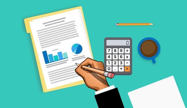 Self-Assessment Tax Return Accountant cost