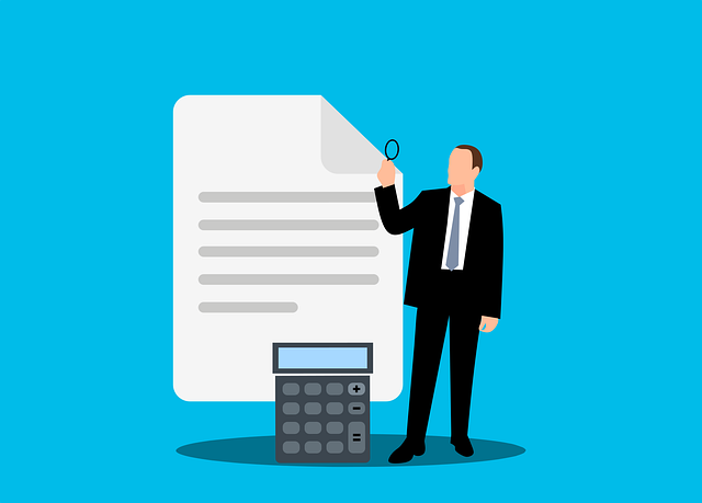 How much does an accountant cost for tax returns UK