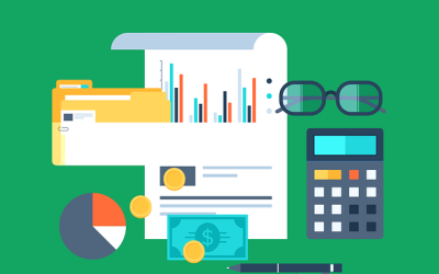 How much do Accountants Charge for Small Business Tax Returns