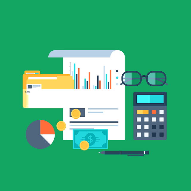 How much do Accountants Charge for Small Business Tax Returns