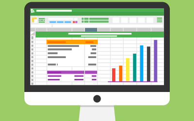 Do you need an Accountant to do a Tax Return
