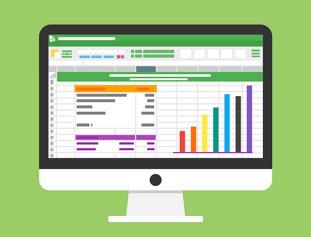 Do you need an Accountant to do a Tax Return