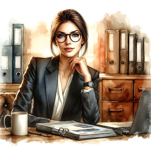How Long does it Take Accountant to do Tax return