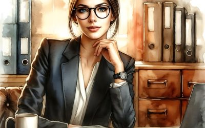 Accountant Self assessment tax return