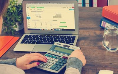 As a Sole Trader do I need an Accountant