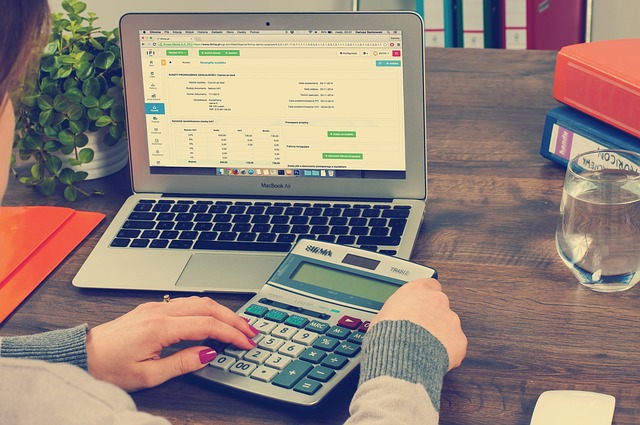 As a Sole Trader do I need an Accountant
