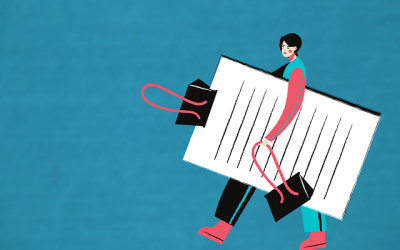What to Provide Accountant for Tax Return