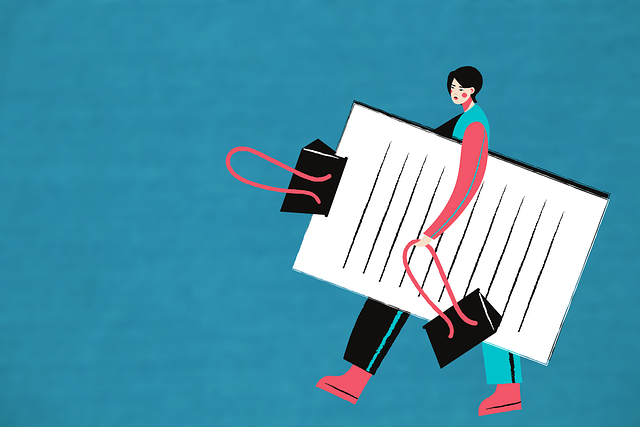 What to Provide Accountant for Tax Return