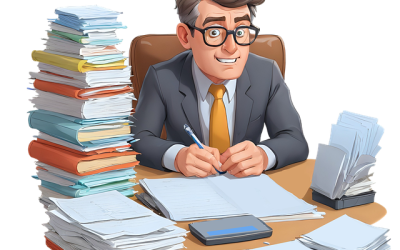 Allowable Expenses Self assessment Tax return