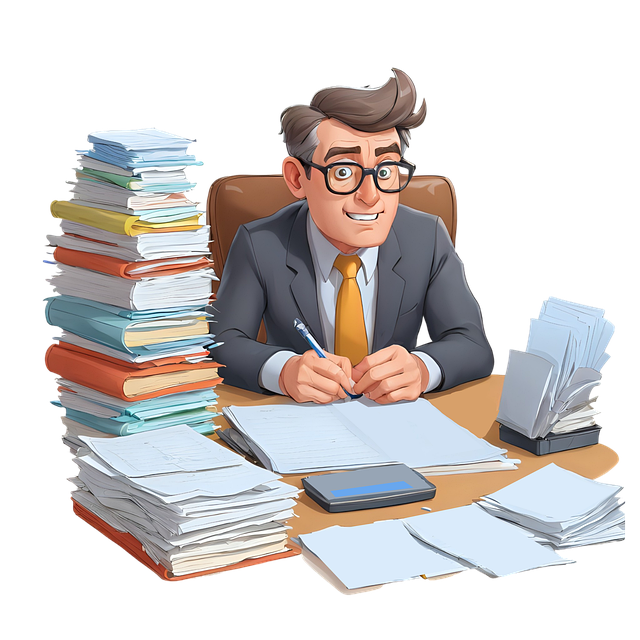 Allowable Expenses Self assessment Tax return
