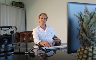 Tax Return Accountant Loughborough