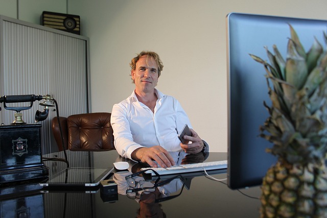 Tax Return Accountant Loughborough