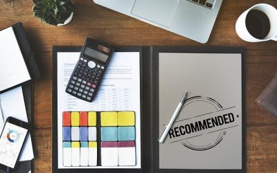 Average Accountant Charge for Tax return