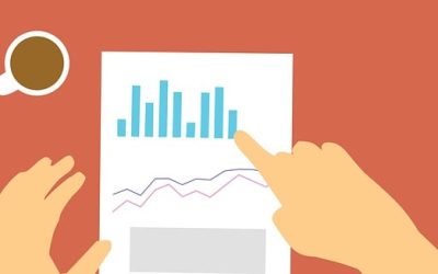 Small Business Tax Return Accountant