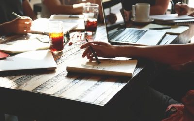 Accounts and Tax Returns for Private Limited Companies