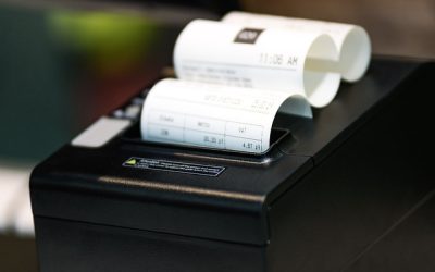 How Much do Accountants Charge for VAT Returns UK?