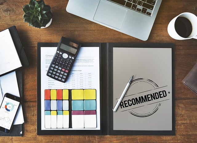 Dental Accountant UK
