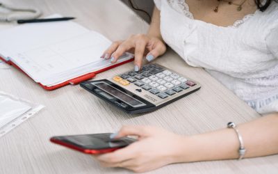 Second Employment Tax 2026/27: How Two Jobs Are Taxed