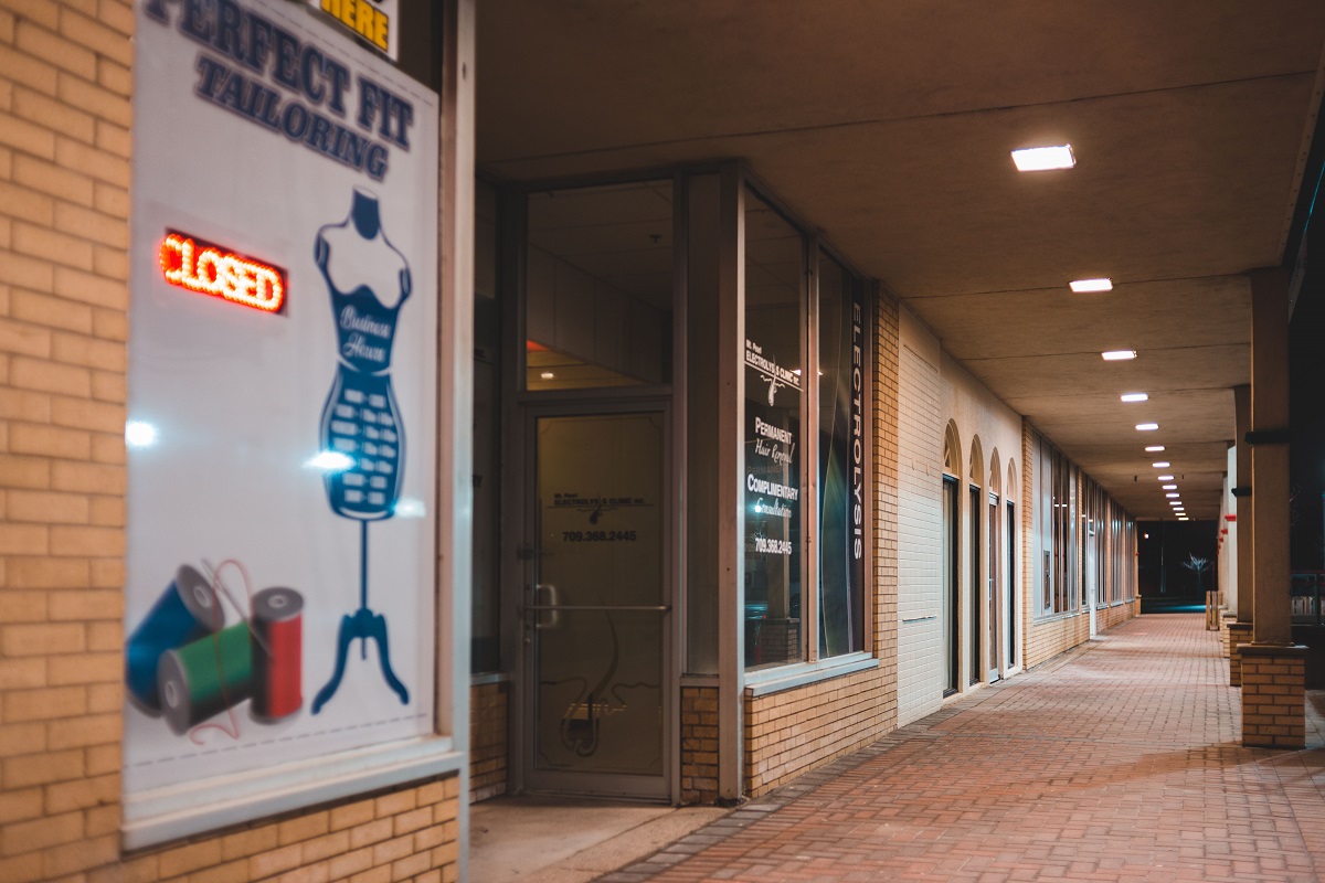 Why switch direct debit providers for businesses: Bacs bulk change moving customer Direct Debits to a new provider