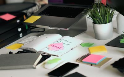 HM Revenue and Customs Register Self Employed: 2026/27 Guide