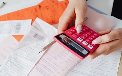 Can I Claim VAT Back? UK Rules & Time Limits 2026/27