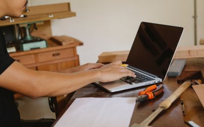 Private and Limited Company: Is There a UK Difference?