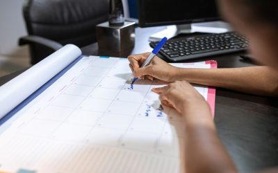 Define Debtors and Creditors: UK Guide with Examples 2026/27