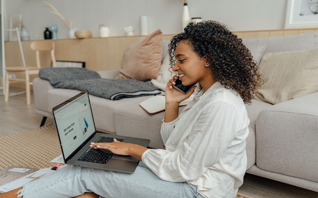 What Is a Government Gateway User ID? UK Guide 2026/27