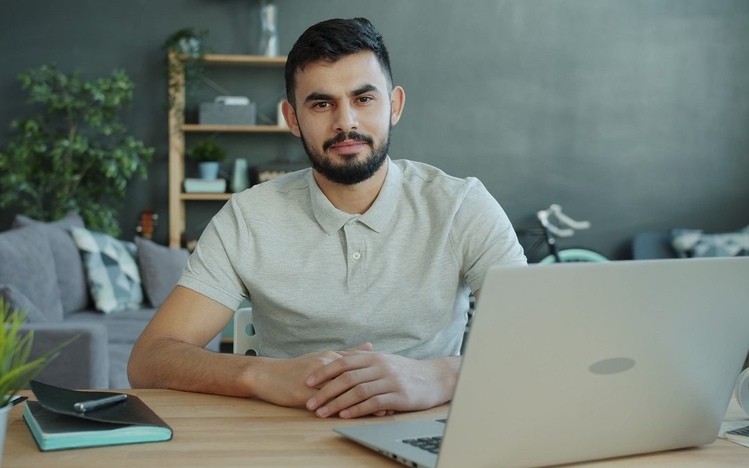 Freelance vs Self Employed: The UK Difference for 2026/27