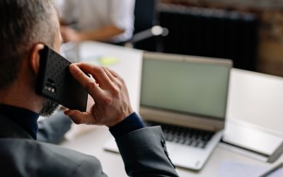 Tax Calculator 2nd Job (2026/27): Second Job Take-Home Pay UK